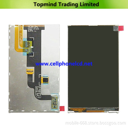 Mobile Phone Parts LCD Screen for LG Optimus 3D P920